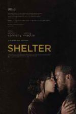 Watch Shelter Putlocker