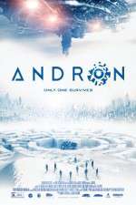 Watch Andron Putlocker