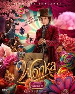Watch Wonka Putlocker