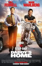 Watch Daddy's Home Putlocker