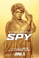 Watch Spy Putlocker