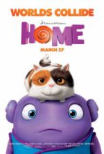Watch Home Putlocker