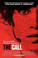 Watch The Call Putlocker