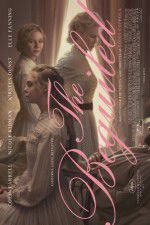 Watch The Beguiled Putlocker
