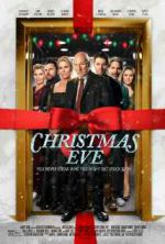 Watch Christmas Eve Putlocker