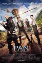 Watch Pan Putlocker