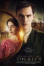 Watch Tolkien Putlocker