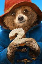 Watch Paddington 2 Putlocker