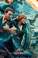Watch Jurassic World: Fallen Kingdom Putlocker