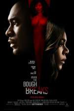 Watch When the Bough Breaks Putlocker