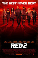 Watch Red 2 Putlocker