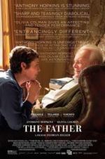 Watch The Father Putlocker