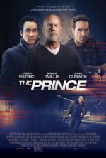 Watch The Prince Putlocker