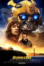 Watch Bumblebee Putlocker