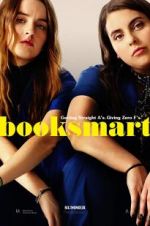 Watch Booksmart Putlocker