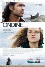 Watch Ondine Putlocker