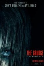 Watch The Grudge Putlocker