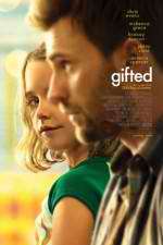 Watch Gifted Putlocker