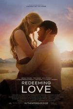 Watch Redeeming Love Putlocker