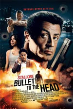 Watch Bullet to the Head Putlocker