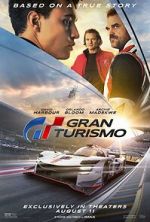 Watch Gran Turismo Putlocker