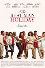 Watch The Best Man Holiday Putlocker