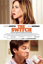 Watch The Switch Putlocker