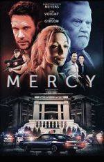 Watch Mercy Putlocker