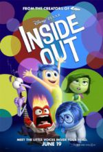 Watch Inside Out Putlocker