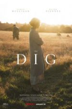 Watch The Dig Putlocker