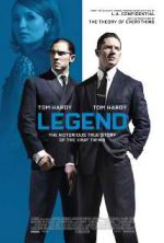 Watch Legend Putlocker