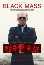 Watch Black Mass Putlocker