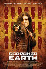 Watch Scorched Earth Putlocker