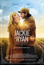 Watch Jackie & Ryan Putlocker