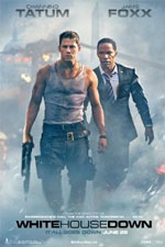 Watch White House Down Putlocker