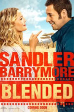 Watch Blended Putlocker