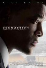 Watch Concussion Putlocker