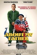 Watch About My Father Putlocker