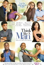 Watch Think Like a Man Putlocker