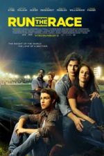Watch Run the Race Putlocker