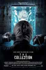 Watch The Collection Putlocker