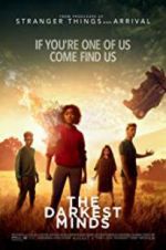 Watch The Darkest Minds Putlocker