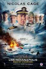 Watch USS Indianapolis: Men of Courage Putlocker