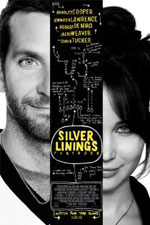 Watch Silver Linings Playbook Putlocker
