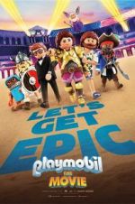 Watch Playmobil: The Movie Putlocker