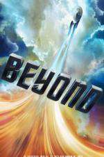 Watch Star Trek Beyond Putlocker
