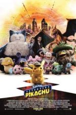 Watch PokÃ©mon Detective Pikachu Putlocker