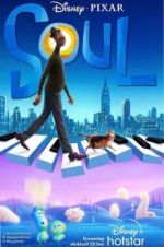 Watch Soul Putlocker