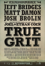 Watch True Grit Putlocker