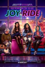 Watch Joy Ride Putlocker